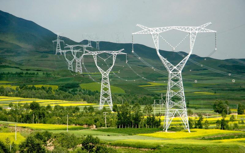 如何保證博通電氣公司開關柜的安全性 如何保證博通電氣公司開關柜的安全性